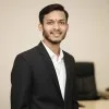 Akshay kapse
