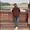 Devendra Singh