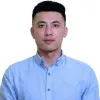 Dzung Do Trong