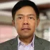 Jigger Sucaldito
