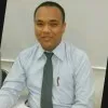 Muchamad Ilyas Saputra
