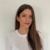 Milica Josimovic