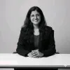 Radhika Agrawal