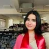 Samya Fatima Jafri