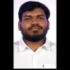 Manthan Karwatkar