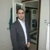 IBRAHIM DAHROOJ