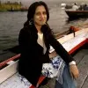 Nikita Dubey