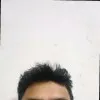 Harendra singh