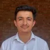 Sujal Gulia
