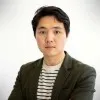 David Yu
