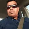Bishnu Mahato
