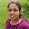 Vidhya Velumani