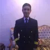 hisham gamal