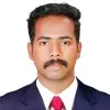 vishnuprasad