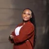 Sharon Nqadini