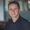 Mario Queiroz