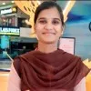 Yamini Aruldoss