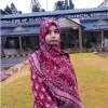 Eman Fatima