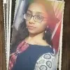 Divya Gupta