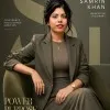 Samrin Khan