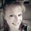 Kelly Powers Blakely