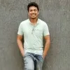 Nishanth Bomma