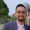 Kunal Agrawal