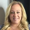 Melissa Berkebile