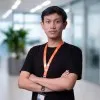 Ibnu Setyo Nugroho