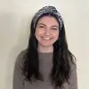 Sydney Levine