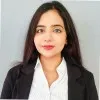 Puja Chowdhury