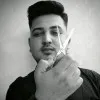 viral Vaishnav