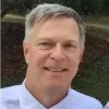 Mark Oslowski