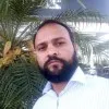 VIRENDRA YADAV