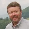 Roger Anderson