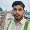 Rahul Verma