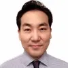 Sunghwan Chung