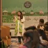 Aashima Arora Arya