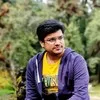 Pavan Kumar Nadimpalli