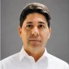 Leonardo Varas
