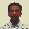 Ibrahim Imam