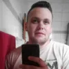 Martin Van Tonder