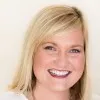Beth Jeffries Protenic