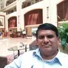 Rajendran