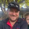 Matt Thompson