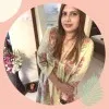 Sweta Shresth