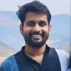 Shubham Palghare