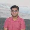 SUBHAJIT TARAFDAR