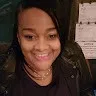 Ashley Gadson