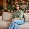 Pinkey kashyap